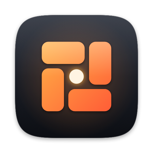 roto app icon